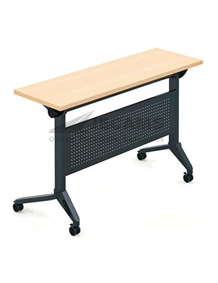 Durable Training Table