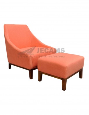 hotel furniture chairs HRA-10007
