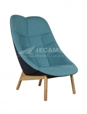 resort lounge chairs HRA-10001