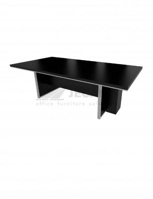 conference table dimensions CCF-N5283