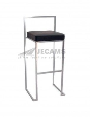 drafting bar stool BS 463 Barstool