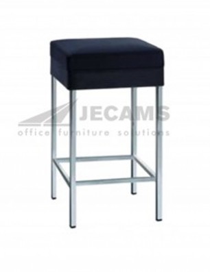 bar chairs for sale BS-320A BARSTOOL