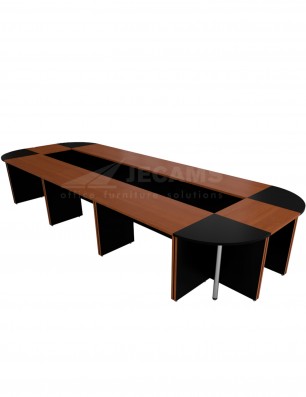 conference table set CCF-5997