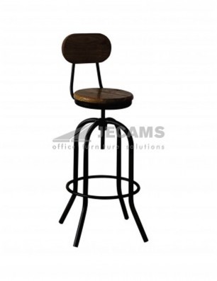 bar stool philippines RY 803B