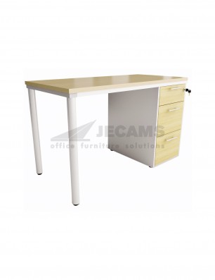 desktop table stand CFT MS0119