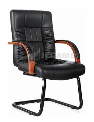Modern Elegant Office Chair