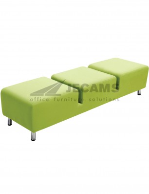 modular seating cubes MS-Z10001