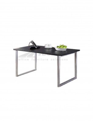 center table philippines CCT-NS89105