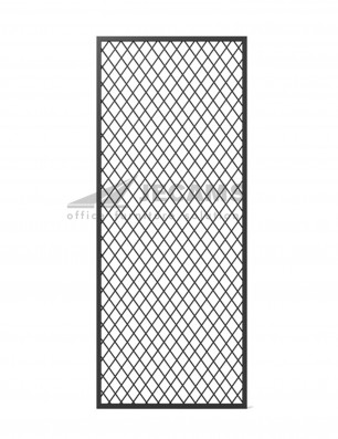 partition decorative wall D-AP0008