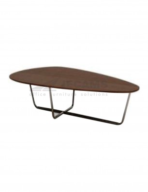 modern center table KK-207D-1