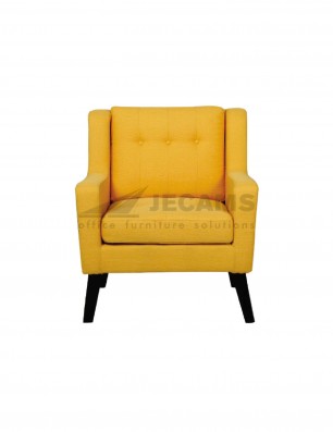 modern chair design HS-N0228