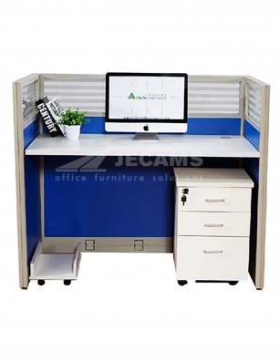 standard workstation NOP-1000