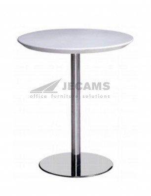 office pantry table RT-410 Table
