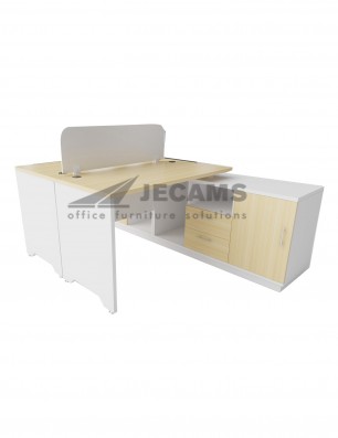 office divider panels SP-JS4985