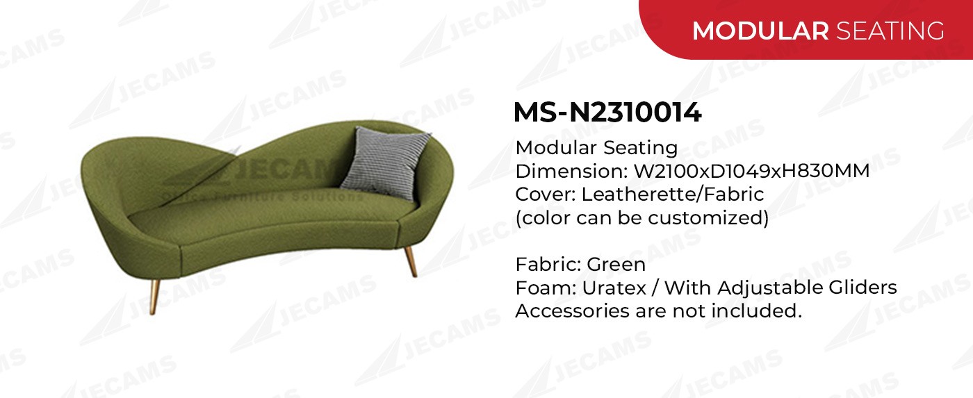 modular chair ms-n2310014