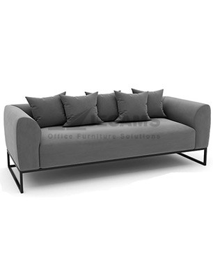 modern sofa chairs dimension