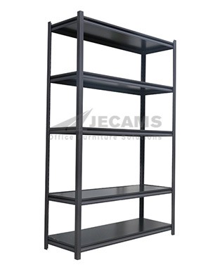 Adjustable Steel Rack