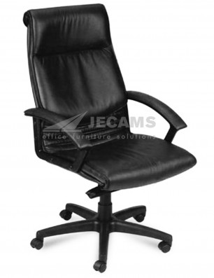 high back chair design KC-1070KTG