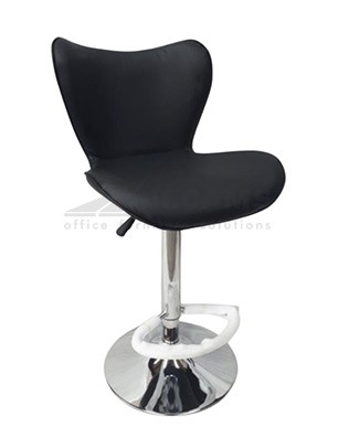 Elegance Stool Chair
