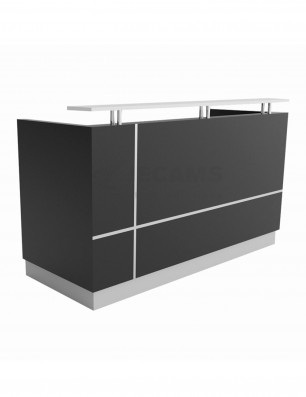 reception counter supplier philippines MRC-9997