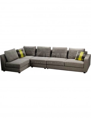 office sofa for living room COS-NN90020