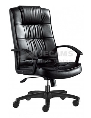 high back computer chair TX-B038