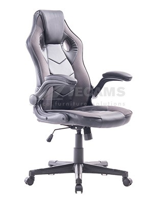 Executive Highback Chair