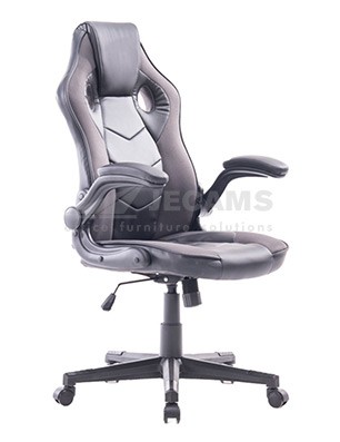 Wide Executive Chair