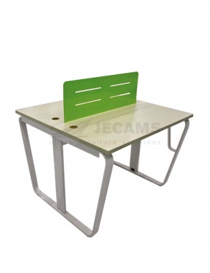 office table partition SPD-NP20023