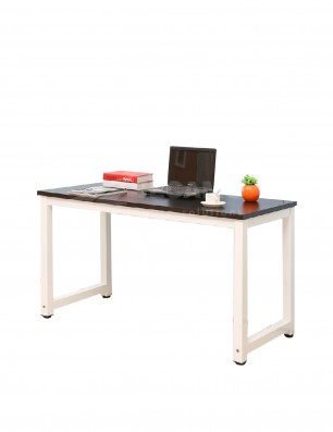 office training tables CTB-N1268