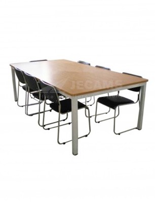 conference table set CCF-591011