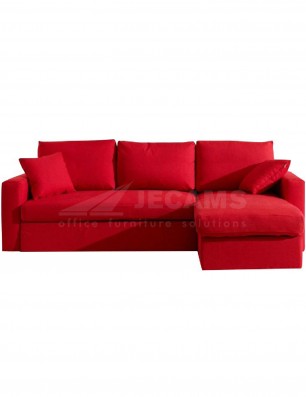 office sofa set price COS-NN870