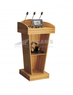 podium furniture PM-158800