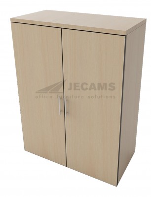 wooden cabinet for bedroom MC-2510042