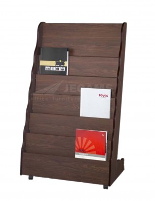 magazine rack for office MR-01572