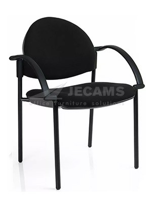 High Quality Fabric Office Chair