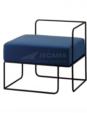 modular bench seating MSIDP-100052