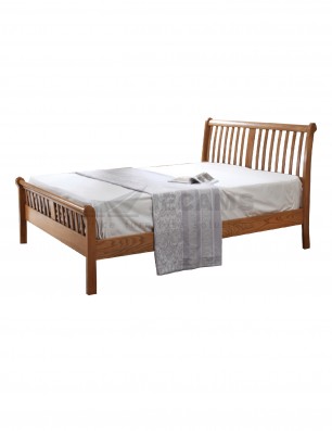 bed frame sale HBM 10083