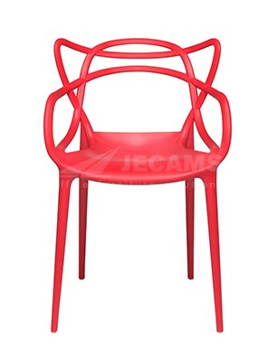 stackable chairs for sale philippines 173 APP