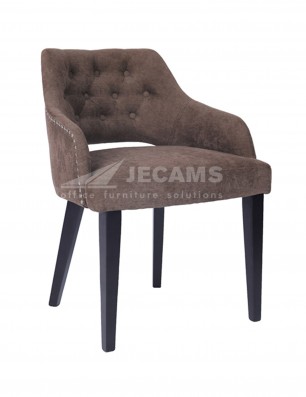 hotel chairs HR-1250027