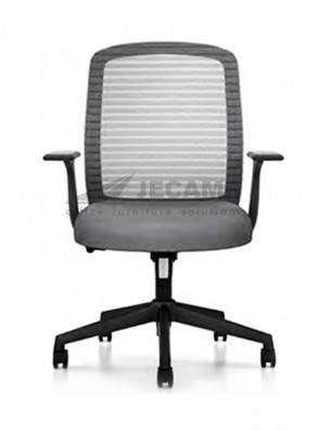 mesh chair ergonomic 198