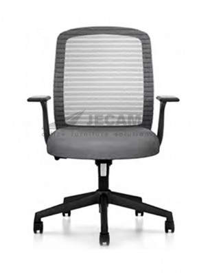 mesh chair ergonomic