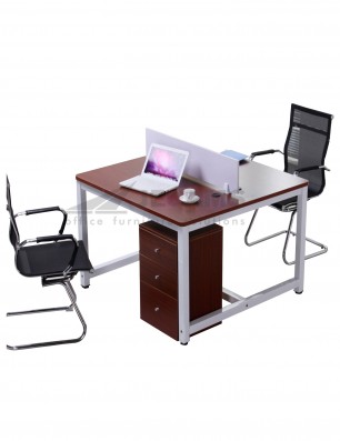 office table partition SP-JS4990