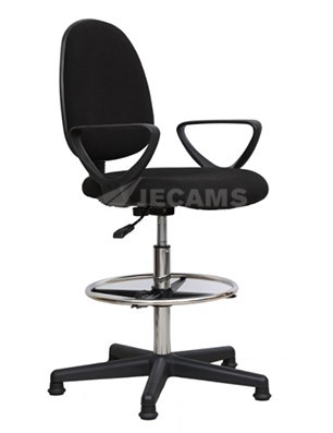 office arm chair