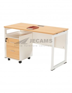 stand alone table CFT-NM1572