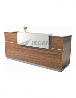 reception counter design NRC-20191035