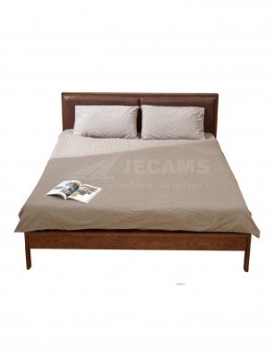 customized bed frame philippines HBM 10091