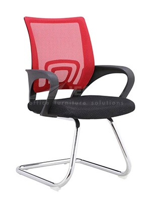 Best Visitor Chair