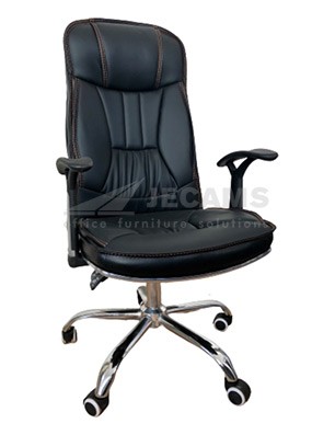 high back chair design TX-2801