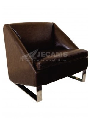 reception sofa for office COS-NN90030